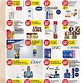 Antevisão Folheto PINGO DOCE Lojas Pequenas 22 a 28 setembro p26.jpg